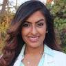 Shivani