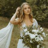 Emily