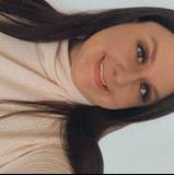 Katie