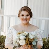Rachael