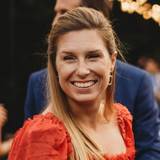 Julia