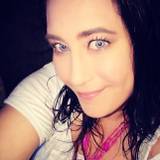 Ashley