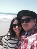 FutureMrs.F
