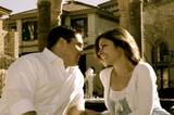 Samantha & Daniel