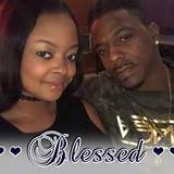 Future Mrs. Hill