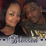 Future Mrs. Hill