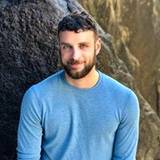 Adam
