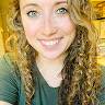 Kaylee