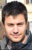 Dominik