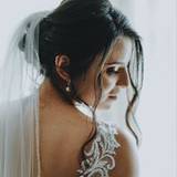 Gabriella