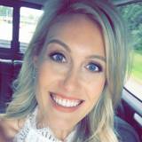 Ashley