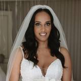 Kimberly