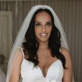 Kimberly
