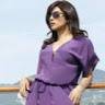 Samia