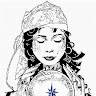 Gypsy