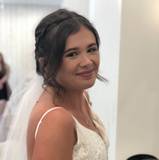Emily