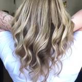 Cara