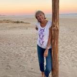 Debra