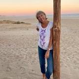 Debra