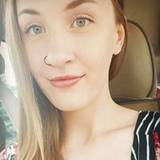 Angela