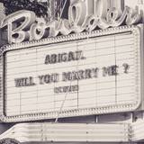 Abigail