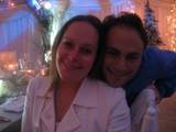 Eitan