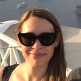 Massiel