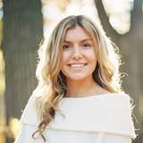 Ella