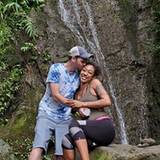 Jazzy