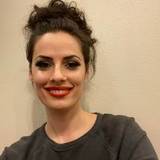 Katie