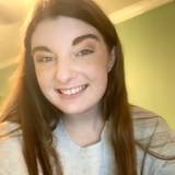 Lauren