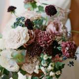 October Bride