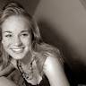 Heather
