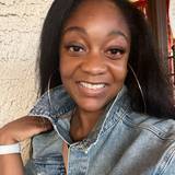 Shaina