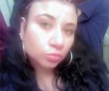 shaiquala