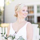 Erin