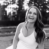Kellie