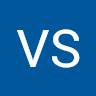 VS P
