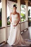 Maui Bride