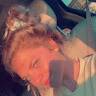 Kylie