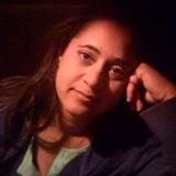 Chanda