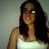 Alysia