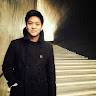MJ Richard