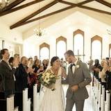 Karon