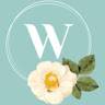 Wonda