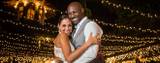 Mass Nuptials