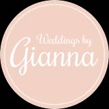 Gianna