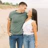 Alex&Lexi