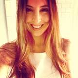 Heather