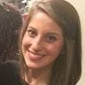 Rachel